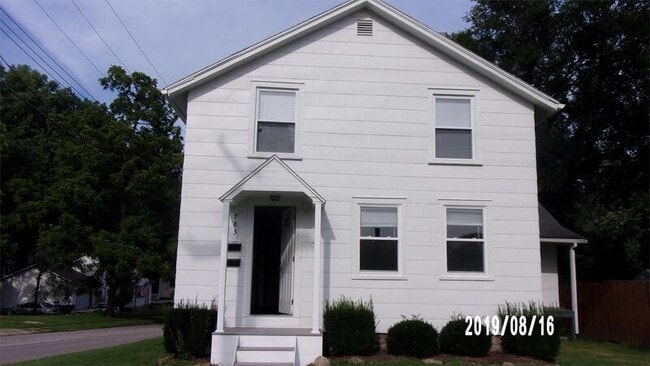 Building Photo - 783 Tallmadge Rd