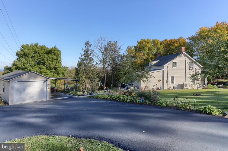 Building Photo - 261 Rexmont Rd