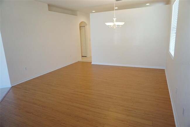 Building Photo - 4412 Trout River Crossing