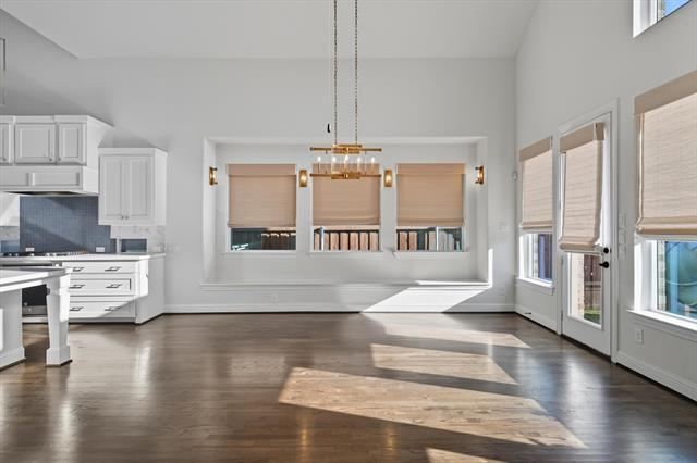 Building Photo - 4815 Saguaro Rdg