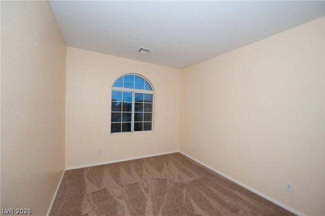 Building Photo - 11768 Del Sur Ave