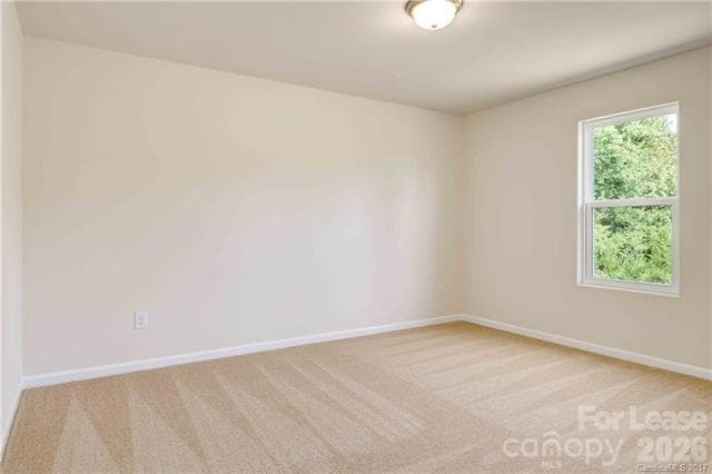 Building Photo - 6736 Jerimoth Dr