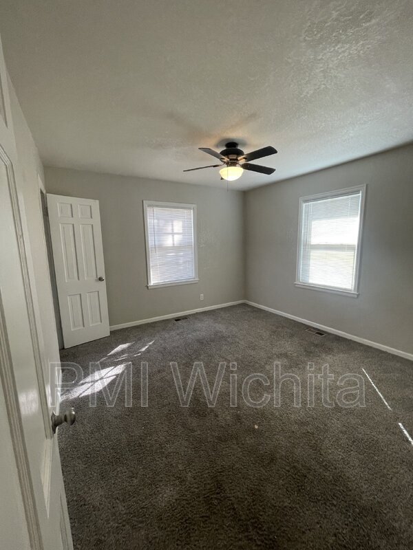 Building Photo - 1851 S Grove St