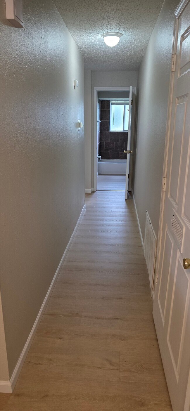 Building Photo - 10772 Tropic Dr
