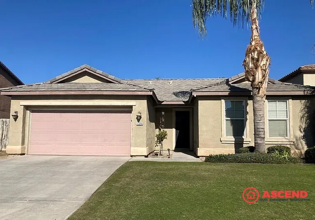 Primary Photo - Alluring Home In Rosedale Area!
