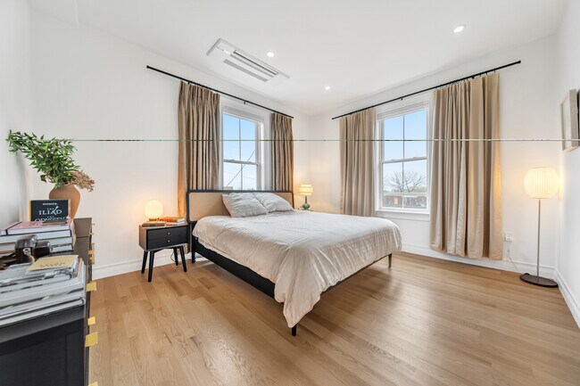Building Photo - 57 Grampian Way