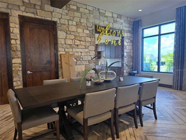 Building Photo - 1767 Foreman Rd