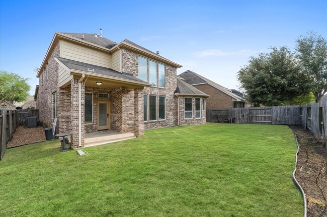 Building Photo - 27711 Gable Creek Ct