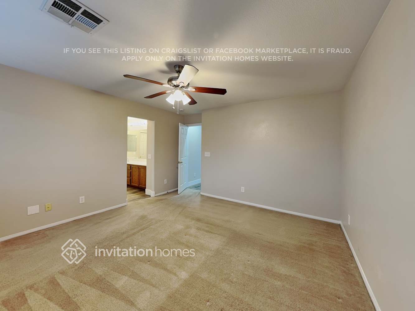 Building Photo - 6744 Whipple Wood Way