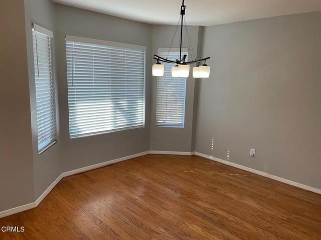 Building Photo - 735 Benson Way