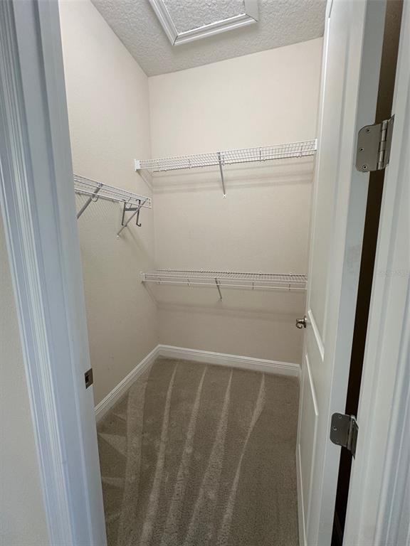 Building Photo - 8270 Topsail Pl