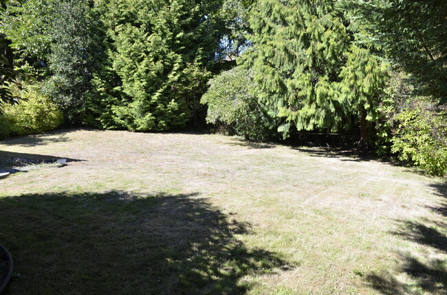 Building Photo - Updated Clyde Hill Home with Spacious Livi...