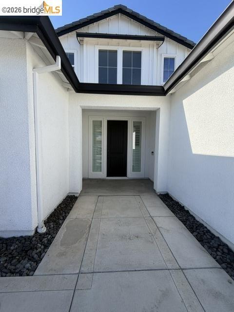 Building Photo - 9588 Pescadero Cir