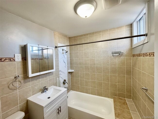 Building Photo - 143-12 257th St