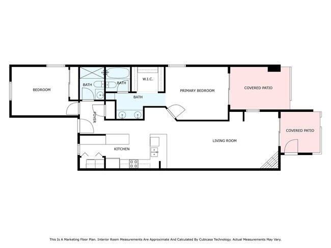 Building Photo - 205 N 74th St
