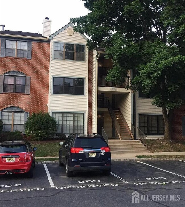 Primary Photo - 72 Joyner Ct