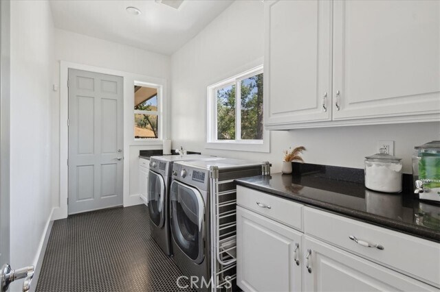 Building Photo - 30905 Burlwood Dr