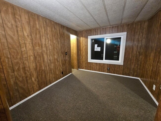 Building Photo - House for Rent in Yelm