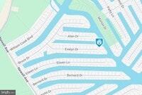 Building Photo - 161 Evelyn Dr