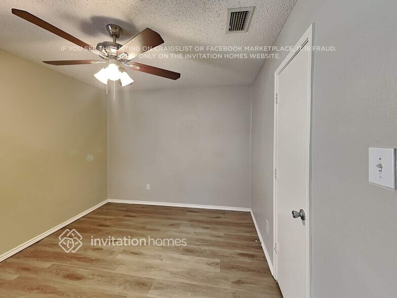 Building Photo - 6103 Autumn Springs Dr