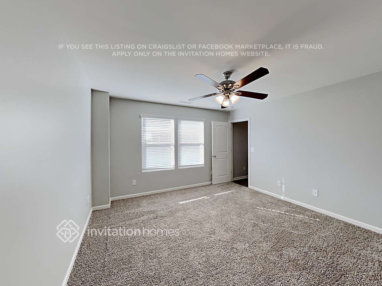Building Photo - 12541 Garron Rd