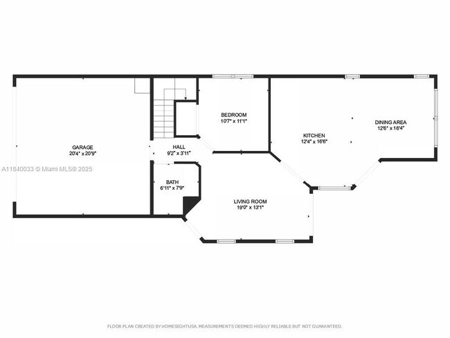 Building Photo - 3956 NE 11th Dr