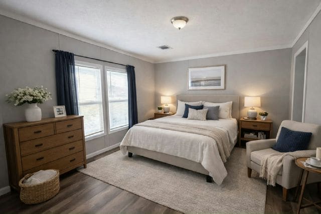 Building Photo - 215 Barrow St