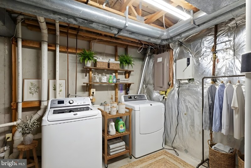 Building Photo - 1310 Germander Dr