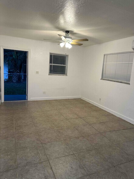 Building Photo - 2720 NW 13th St