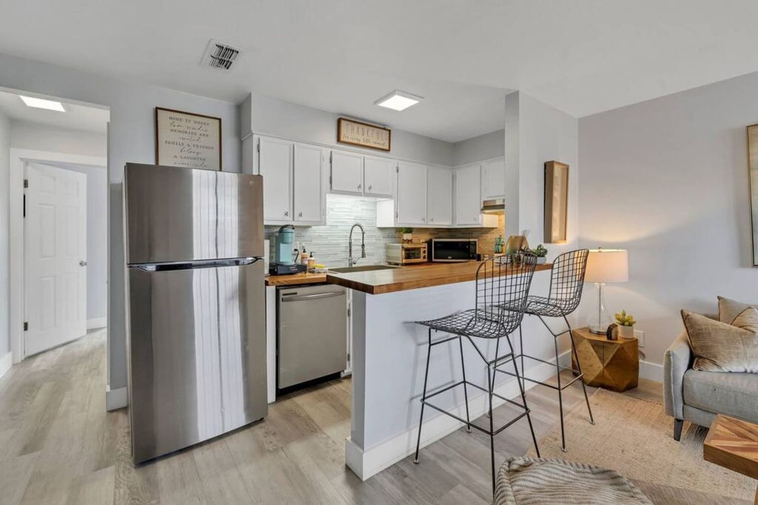 Building Photo - 312 Bream Ave