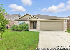 Building Photo - 8910 Rancher Pl