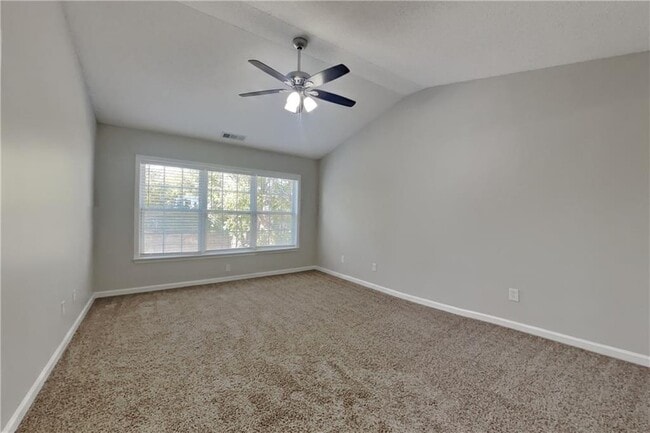 Building Photo - 430 Citronelle Dr