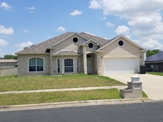 Primary Photo - Great Home!