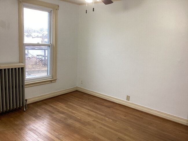 Building Photo - 6- 8 E. Third Street