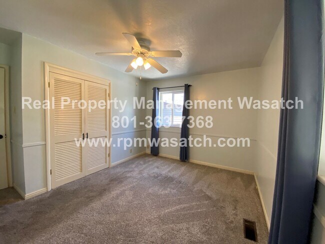 Building Photo - 7089 S 2825 E