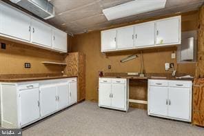 Building Photo - 123 Lee Dr