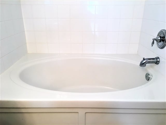 Building Photo - 3610 Trapnell Grove Loop