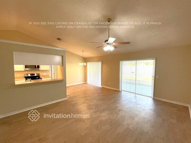 Building Photo - 9814 Creek Cross St