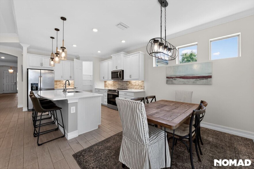 Building Photo - 229 Vinadio Blvd