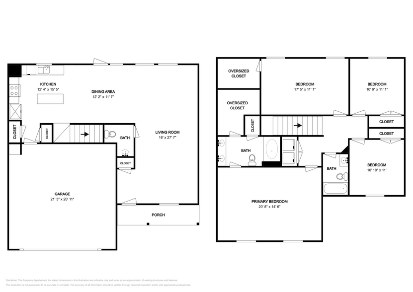 Building Photo - 3079 Stauton Dr
