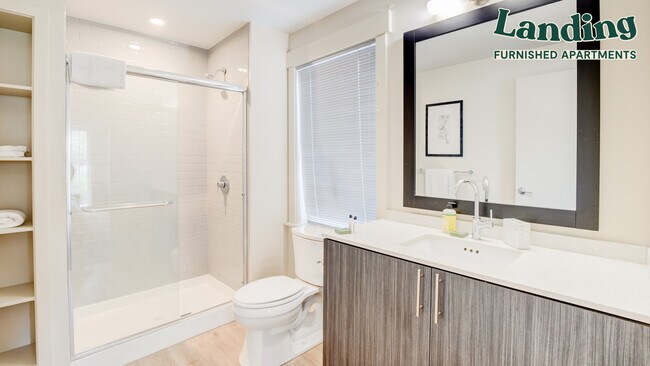 Building Photo - 159 E Midvillage Blvd