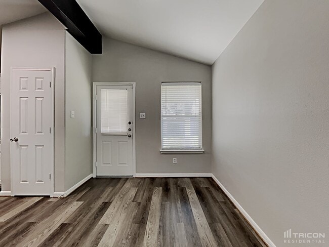 Building Photo - 6930 Garnet Trail Ln