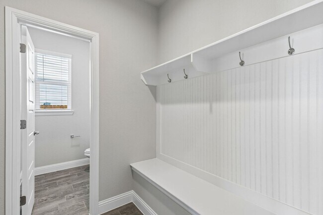 Building Photo - A Refined New Construction Residence in the Distinguished Eagle Creek Community