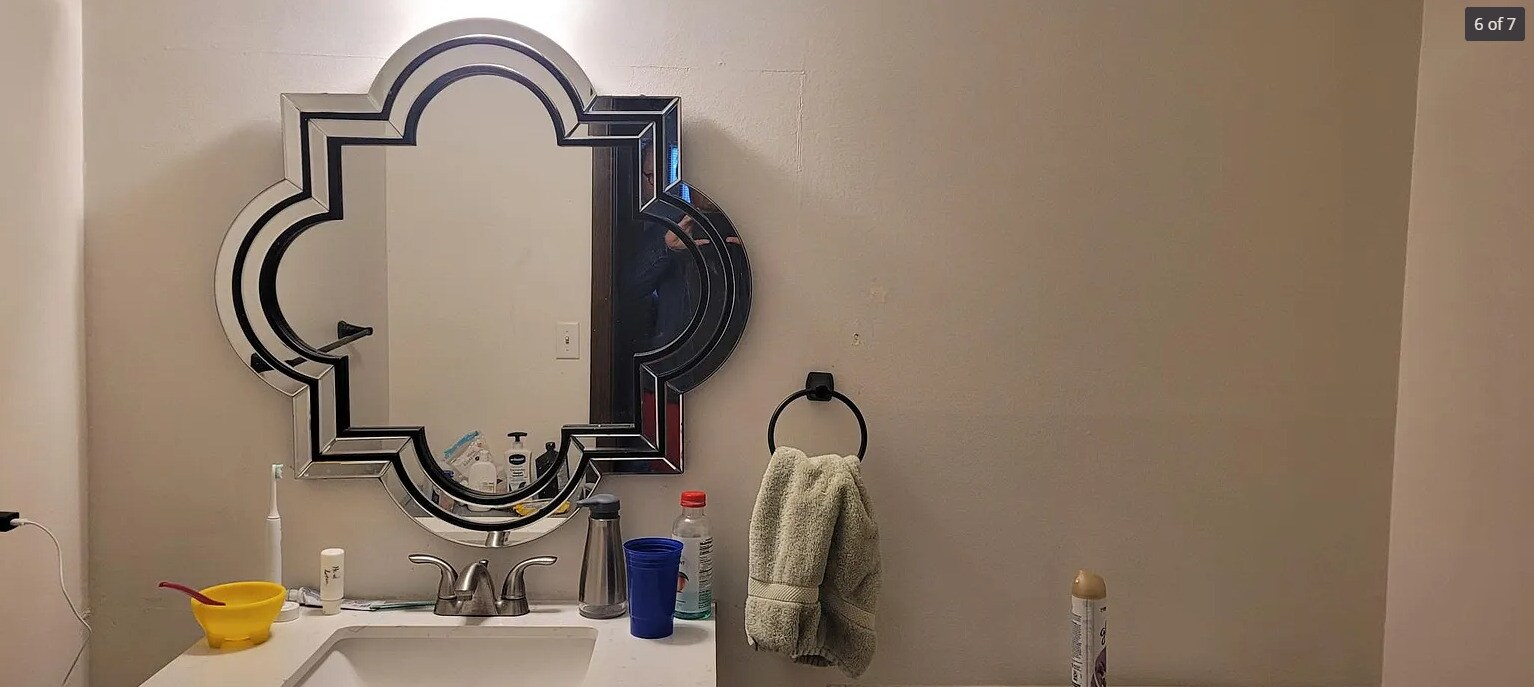 Building Photo - 1664 Brownstone Blvd