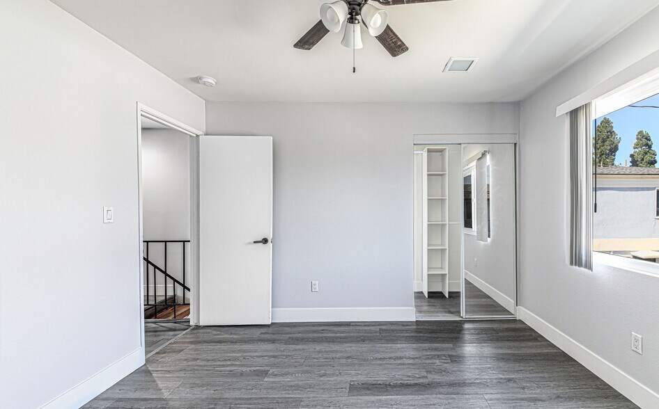 Building Photo - 13392 Magnolia St