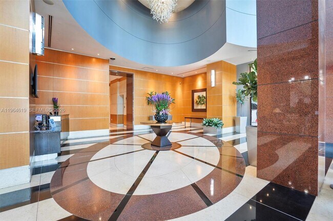 Building Photo - 244 Biscayne Blvd