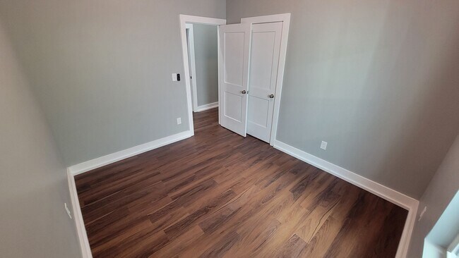 Building Photo - Your Dream Home In Shelby Park