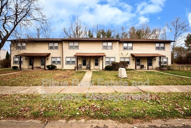 Primary Photo - 2357 Ansley St