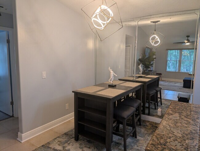 Building Photo - Absolutely Stunning Upgraded and FURNISHED...