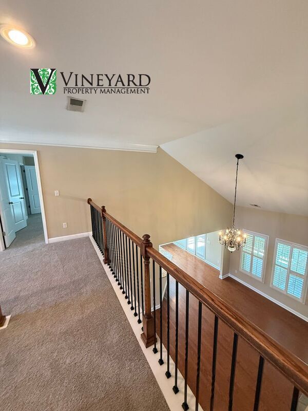 Building Photo - 3152 Fetterbush Ct